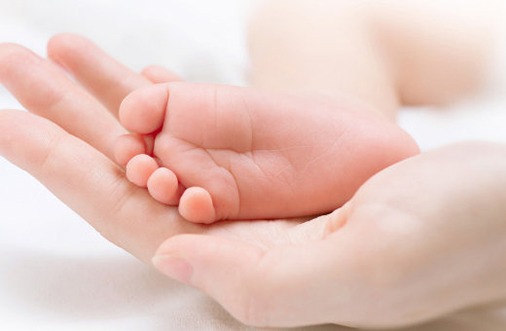2022年正月初四出生最好听的孩子小名,虎年宝宝乳名合集
