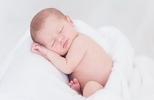 2022年正月十四出生虎宝宝乳名,虎年大气吉利的孩子小名合集