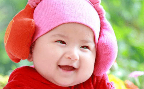 2022年9月20日出生的属虎女宝宝取名 诗意高级女生名