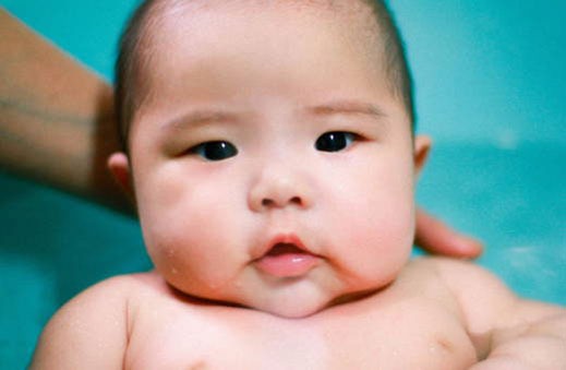 2023年出生的宝宝取名 简约洋气的孩子名字合集