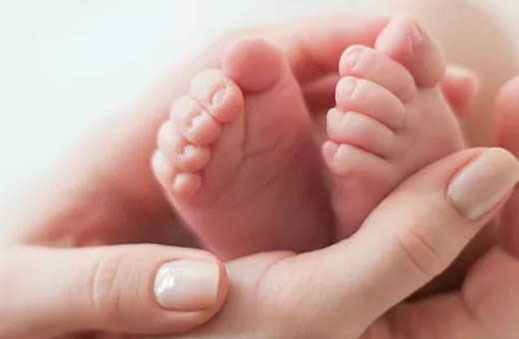兔年出生的宝宝取名宝典 2023寓意平安的孩子起名