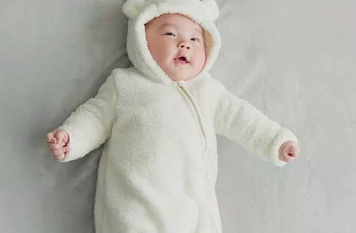 兔年孩子取名宜用和忌用的字 2023年热门的婴儿名字赏析