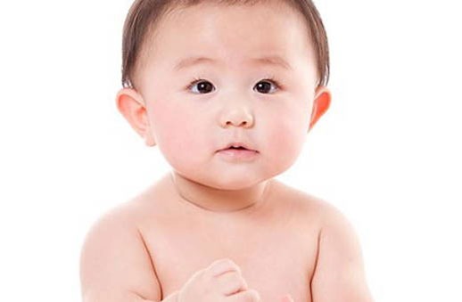 兔年男宝宝取名字大全集 2023年英气的男婴儿的名字