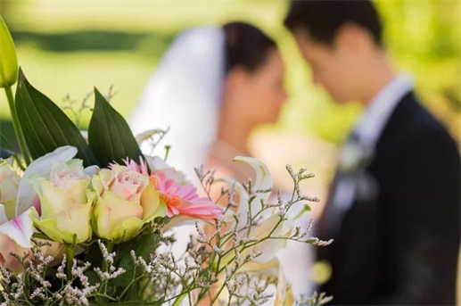 生肖兔2023年3月结婚怎么样 举办婚礼的好日子