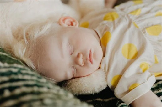 2023年3月1日农历二月初十出生的女宝宝起名 温文尔雅女孩取名