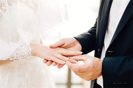 2023年2月5日元宵节可以结婚吗，是婚礼宴请大吉日吗