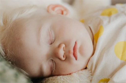 2022年腊月二十四出生的男孩八字五行 腊月出生的男宝宝名字