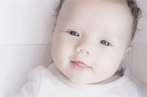 2023年正月十三出生的男孩  祥瑞吉利的兔宝宝起名建议