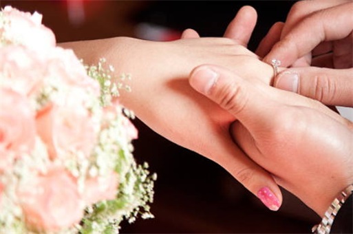 广东结婚流程最全详细清单 嫁女儿需要准备什么
